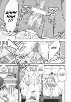 SAGA Sei VOL.1 [Sagamiya Takafumi] [Ar Tonelico] Thumbnail Page 18