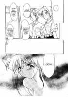 Shiori Vol.2 School Shyness / 詩織 第二章 羞恥の学校 [Aizawa Hiroshi] [Tokimeki Memorial] Thumbnail Page 14