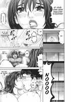 Mother Rule [Kitazato Nawoki] [Original] Thumbnail Page 118