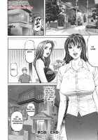 Mother Rule [Kitazato Nawoki] [Original] Thumbnail Page 121
