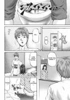 Mother Rule [Kitazato Nawoki] [Original] Thumbnail Page 125