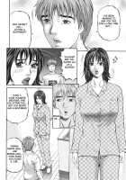 Mother Rule [Kitazato Nawoki] [Original] Thumbnail Page 127