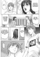 Mother Rule [Kitazato Nawoki] [Original] Thumbnail Page 128