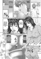 Mother Rule [Kitazato Nawoki] [Original] Thumbnail Page 129