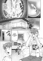 Mother Rule [Kitazato Nawoki] [Original] Thumbnail Page 130