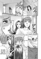 Mother Rule [Kitazato Nawoki] [Original] Thumbnail Page 134
