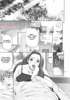 Mother Rule [Kitazato Nawoki] [Original] Thumbnail Page 145