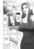 Mother Rule [Kitazato Nawoki] [Original] Thumbnail Page 148