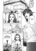 Mother Rule [Kitazato Nawoki] [Original] Thumbnail Page 150