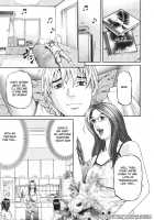 Mother Rule [Kitazato Nawoki] [Original] Thumbnail Page 151
