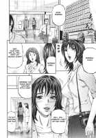 Mother Rule [Kitazato Nawoki] [Original] Thumbnail Page 168