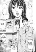 Mother Rule [Kitazato Nawoki] [Original] Thumbnail Page 175
