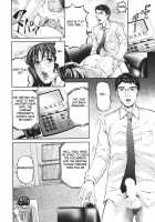Mother Rule [Kitazato Nawoki] [Original] Thumbnail Page 180