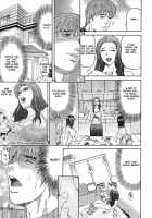 Mother Rule [Kitazato Nawoki] [Original] Thumbnail Page 18