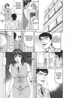Mother Rule [Kitazato Nawoki] [Original] Thumbnail Page 193