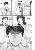 Mother Rule [Kitazato Nawoki] [Original] Thumbnail Page 197