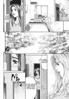 Mother Rule [Kitazato Nawoki] [Original] Thumbnail Page 214