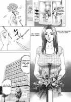 Mother Rule [Kitazato Nawoki] [Original] Thumbnail Page 215