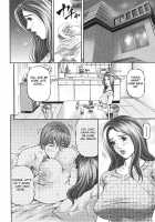 Mother Rule [Kitazato Nawoki] [Original] Thumbnail Page 220