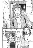 Mother Rule [Kitazato Nawoki] [Original] Thumbnail Page 222