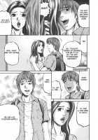 Mother Rule [Kitazato Nawoki] [Original] Thumbnail Page 223