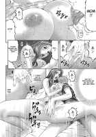 Mother Rule [Kitazato Nawoki] [Original] Thumbnail Page 27