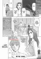 Mother Rule [Kitazato Nawoki] [Original] Thumbnail Page 31