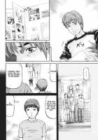 Mother Rule [Kitazato Nawoki] [Original] Thumbnail Page 35