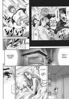 Mother Rule [Kitazato Nawoki] [Original] Thumbnail Page 37