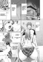 Mother Rule [Kitazato Nawoki] [Original] Thumbnail Page 42