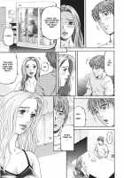 Mother Rule [Kitazato Nawoki] [Original] Thumbnail Page 60