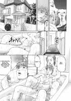 Mother Rule [Kitazato Nawoki] [Original] Thumbnail Page 64