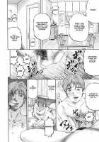 Mother Rule [Kitazato Nawoki] [Original] Thumbnail Page 67