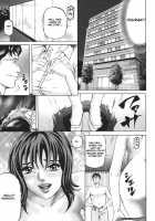 Mother Rule [Kitazato Nawoki] [Original] Thumbnail Page 80