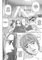 Mother Rule [Kitazato Nawoki] [Original] Thumbnail Page 87