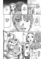 Mother Rule [Kitazato Nawoki] [Original] Thumbnail Page 89