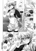 School Teacher After [Yuuki Homura] [Original] Thumbnail Page 20