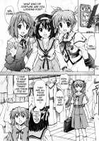 Ecchi Na Cosplay Asuka O Meshiagare / エッチなコスプレ アスカを召し上がれ [Tukimi Daifuku] [Neon Genesis Evangelion] Thumbnail Page 08