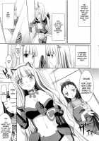 Favorite Memory's / Favorite Memory's [Kirin Kakeru] [The Idolmaster] Thumbnail Page 10