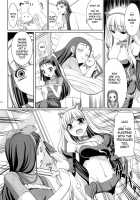 Favorite Memory's / Favorite Memory's [Kirin Kakeru] [The Idolmaster] Thumbnail Page 13