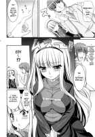 Favorite Memory's / Favorite Memory's [Kirin Kakeru] [The Idolmaster] Thumbnail Page 17