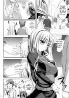 Favorite Memory's / Favorite Memory's [Kirin Kakeru] [The Idolmaster] Thumbnail Page 19
