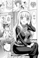 Favorite Memory's / Favorite Memory's [Kirin Kakeru] [The Idolmaster] Thumbnail Page 22
