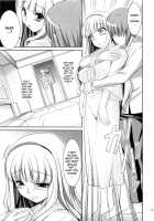 Favorite Memory's / Favorite Memory's [Kirin Kakeru] [The Idolmaster] Thumbnail Page 24