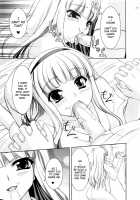 Favorite Memory's / Favorite Memory's [Kirin Kakeru] [The Idolmaster] Thumbnail Page 28