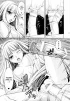 Favorite Memory's / Favorite Memory's [Kirin Kakeru] [The Idolmaster] Thumbnail Page 30