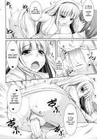 Favorite Memory's / Favorite Memory's [Kirin Kakeru] [The Idolmaster] Thumbnail Page 31