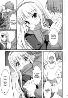 Favorite Memory's / Favorite Memory's [Kirin Kakeru] [The Idolmaster] Thumbnail Page 36