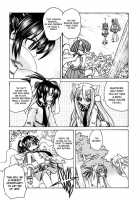 Marugoto Anju Gakuen Vol.1 Ch.5 / まるごと♥杏樹学園 第1巻 章5 [Amatsu Sae] [Original] Thumbnail Page 10