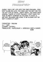 Marugoto Anju Gakuen Vol.1 Ch.5 / まるごと♥杏樹学園 第1巻 章5 [Amatsu Sae] [Original] Thumbnail Page 25